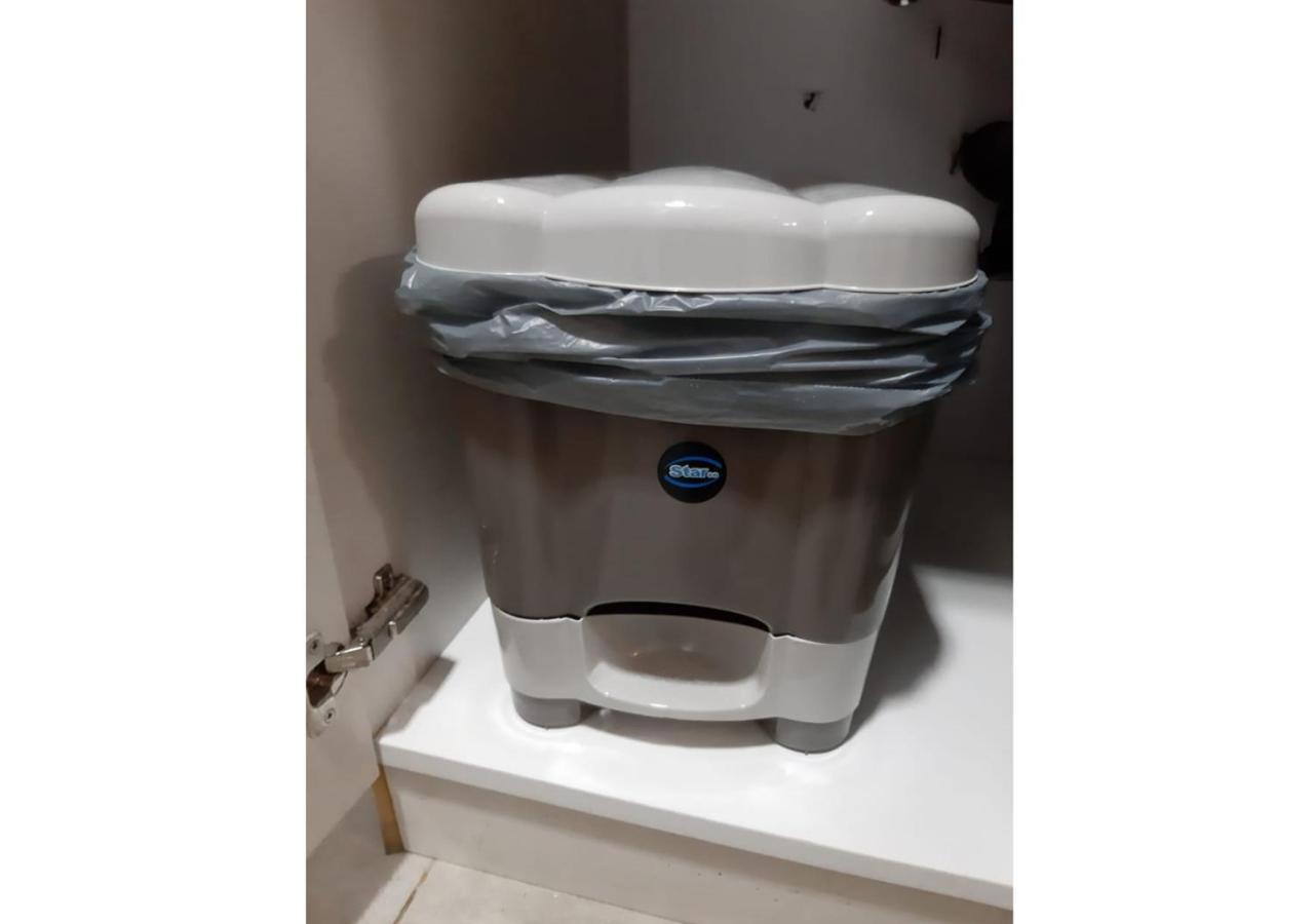 Departamento En El Centro De Bariloche Dx 아파트 외부 사진